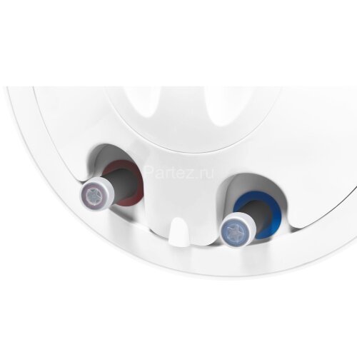 Водонагреватель электрический Electrolux EWH 30 Quantum Pro