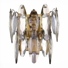 Настенный светильник ST Luce SL1227.301.02