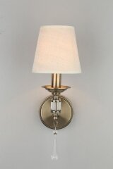 Бра Omnilux OML-64211-01