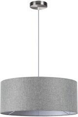 Подвесной светильник Lumion 8251/3