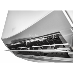 Сплит-система ELECTROLUX EACS-07HG-B2/N3 комплект