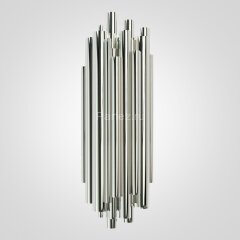 Бра ImperiumLoft 44.117