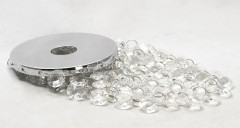 Потолочный светильник Lussole LSJ-0407-01