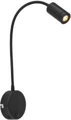 Бра Globo 57311B