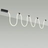 Настенно-потолочный светильник Odeon Light 4391/30CL