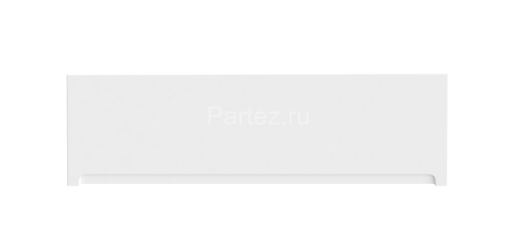 Панель фронтальная для ванн Azario "Тенза"/"Бали" 150 (ТБЭ0001)