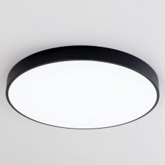 Потолочный светильник Citilux CL724105G1