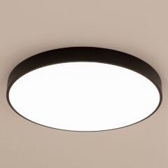 Потолочный светильник Citilux CL724105G1