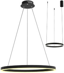 Подвесной светильник Kink Light 08212,19A(4000K)
