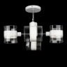 Потолочная люстра Citilux CL140140