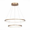 Подвесной светильник ST Luce ST603.243.56