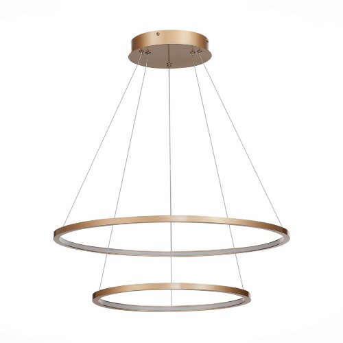 Подвесной светильник ST Luce ST603.243.56