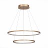 Подвесной светильник ST Luce ST603.243.56