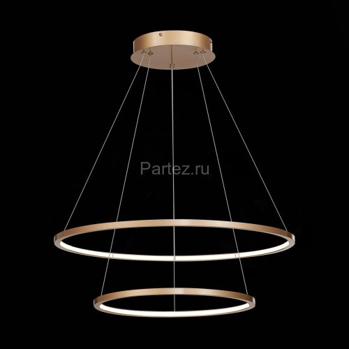 Подвесной светильник ST Luce ST603.243.56
