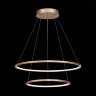 Подвесной светильник ST Luce ST603.243.56