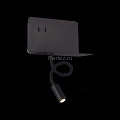 Настенный светильник ST Luce SL1576.401.02