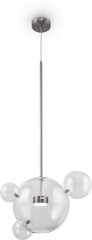 Подвесной светильник Freya FR5281PL-L10N