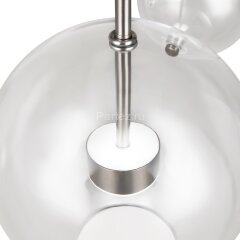 Подвесной светильник Freya FR5281PL-L10N