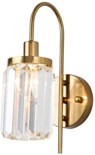 Бра Favourite 2969-1W