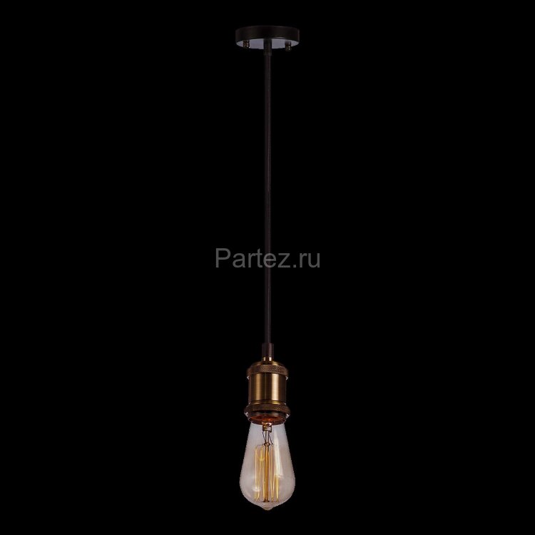 Подвесной светильник Loft It LOFT1153
