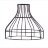 Подвесной светильник Loft It LOFT1153