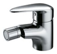 Смеситель Lemark Pramen LM3308C для биде