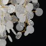 Подвесная люстра DeMarkt 467011508