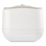 Водонагреватель электрический Electrolux EWH 15 Q-bic O