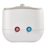 Водонагреватель электрический Electrolux EWH 15 Q-bic O