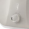 Водонагреватель электрический Electrolux EWH 15 Q-bic O