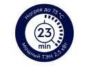 Водонагреватель электрический Electrolux EWH 15 Q-bic O