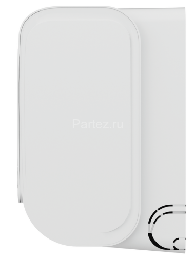 Классическая сплит-система FUNAI SHOGUN 2023 RAC-SG20HP.D01 (комплект)