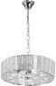 Подвесная люстра MW-Light 642016105