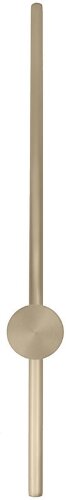 Настенный светильник Kink Light 08423-60,36(4000K)