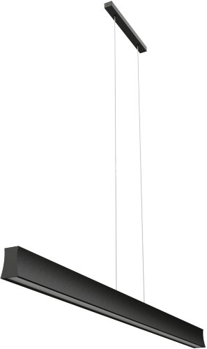 Подвесной светильник Mantra 7547