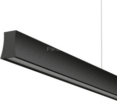 Подвесной светильник Mantra 7547