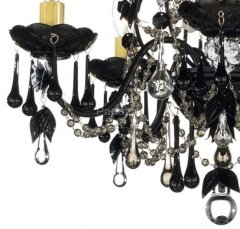 Бра Schonbek 1422-51 ML