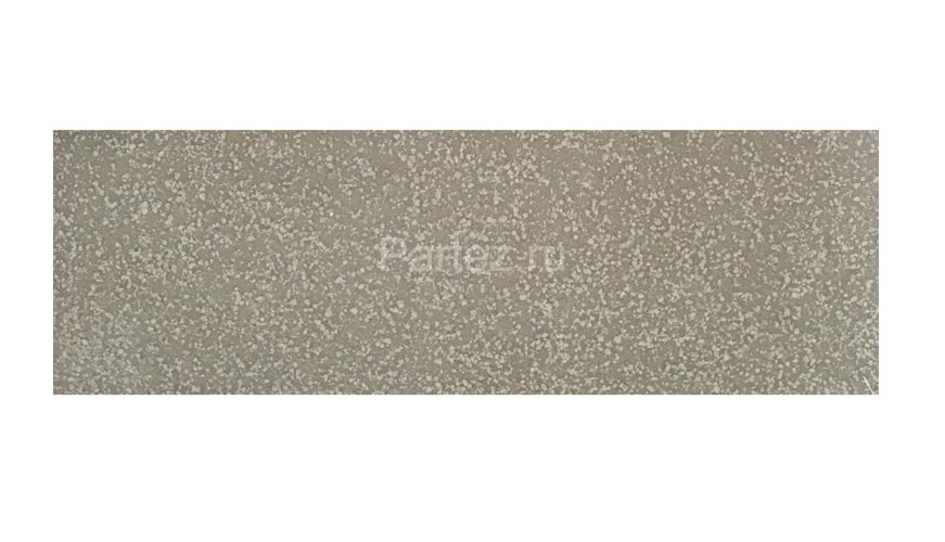 Кухонная мойка AQUATON Парма 510х470х175 мм., серый шелк (1A713032PM250)