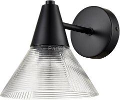 Бра Lumion 6595/1W