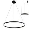 Подвесной светильник Kink Light 08213,19A(4000K)