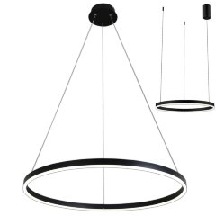 Подвесной светильник Kink Light 08213,19A(4000K)