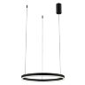Подвесной светильник Kink Light 08213,19A(4000K)