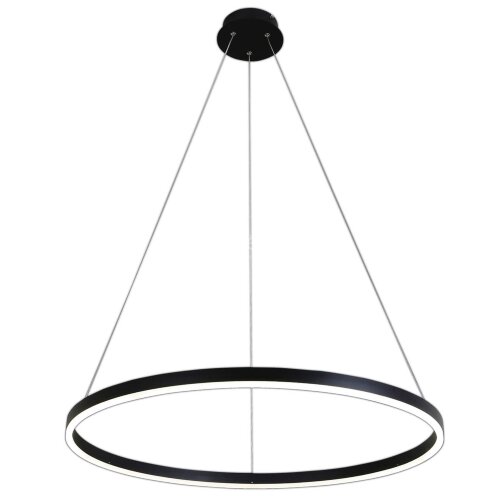 Подвесной светильник Kink Light 08213,19A(4000K)