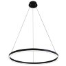 Подвесной светильник Kink Light 08213,19A(4000K)
