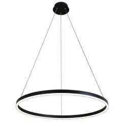 Подвесной светильник Kink Light 08213,19A(4000K)