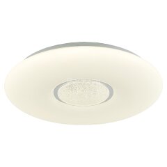 Потолочный светильник Lussole LGO LSP-8310