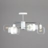 Потолочная люстра Citilux CL140160