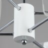 Потолочная люстра Citilux CL140160