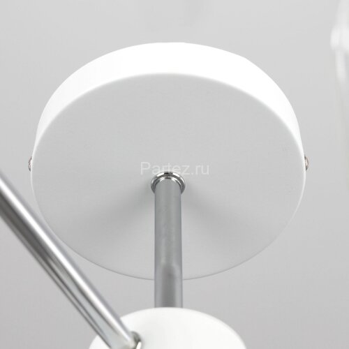 Потолочная люстра Citilux CL140160