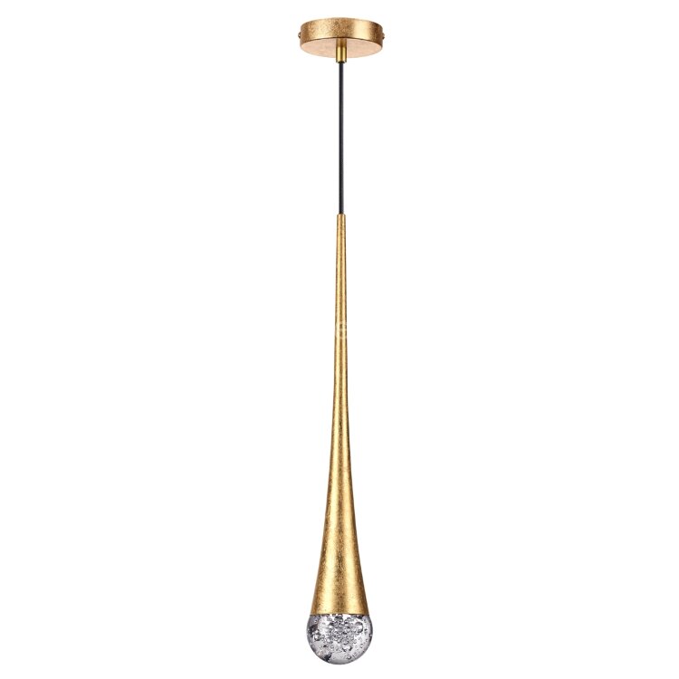 Подвесной светильник Odeon Light 4278/1